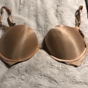 Victoria’s Secret bra